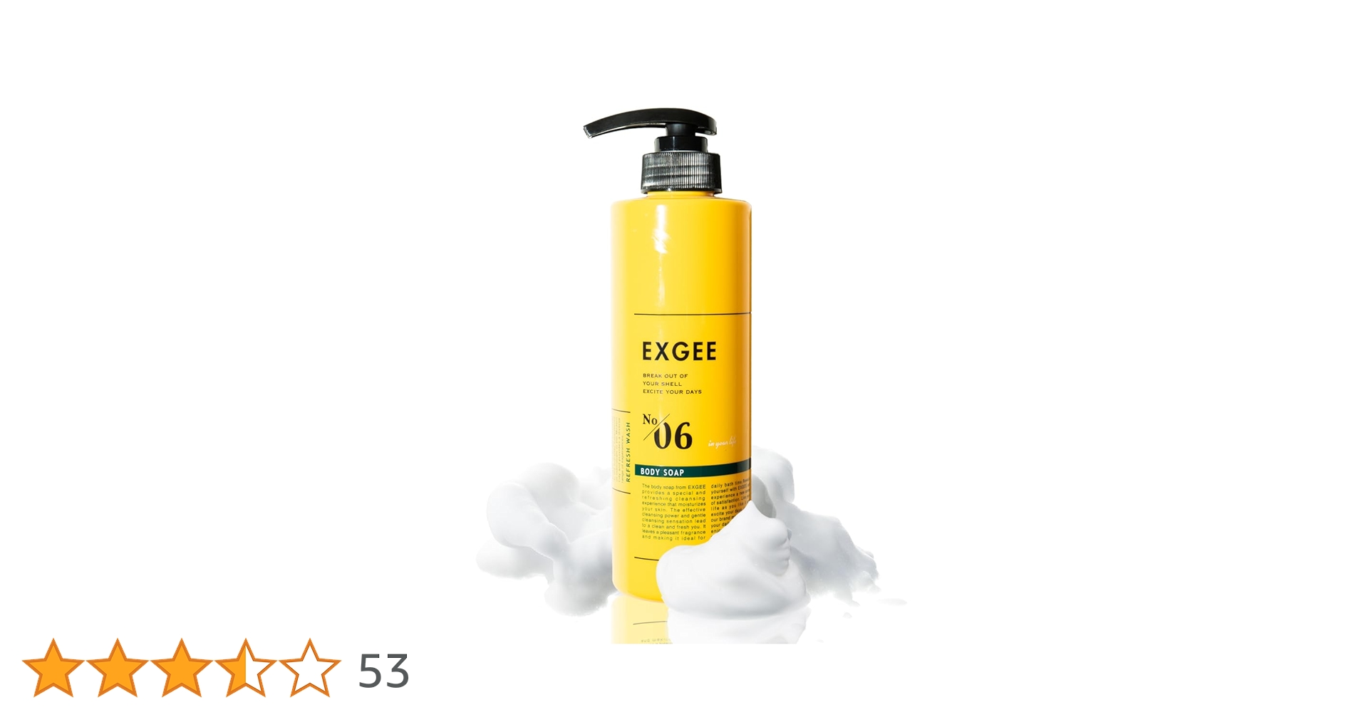 51b+5yzNCgL.jpg_BO30,255,255,